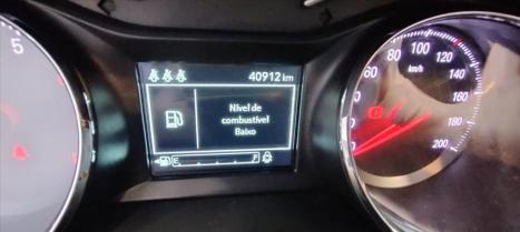 CHEVROLET Onix Hatch 1.0 12V 4P FLEX LTZ TURBO, Foto 11