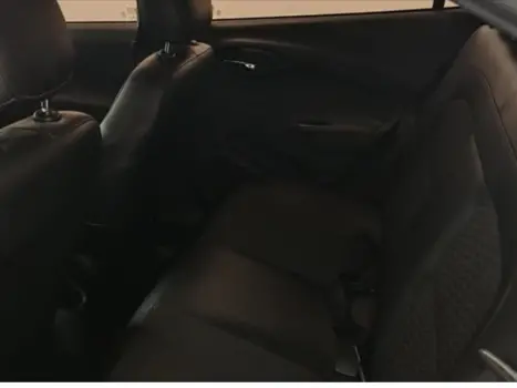 CHEVROLET Onix Hatch 1.4 4P FLEX LTZ, Foto 14