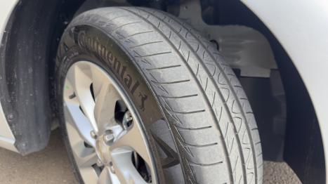 CHEVROLET Onix Hatch 1.4 4P FLEX LT AUTOMTICO, Foto 4