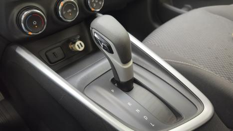 CHEVROLET Onix Hatch 1.4 4P FLEX LT AUTOMTICO, Foto 7