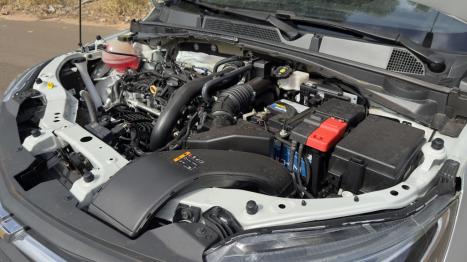 CHEVROLET Onix Hatch 1.4 4P FLEX LT AUTOMTICO, Foto 11