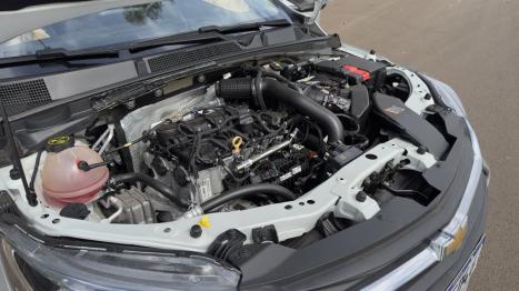 CHEVROLET Onix Hatch 1.4 4P FLEX LT AUTOMTICO, Foto 13