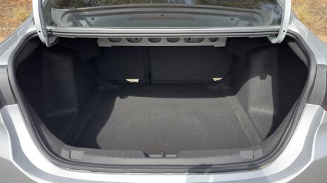 CHEVROLET Onix Hatch 1.4 4P FLEX LT AUTOMTICO, Foto 14