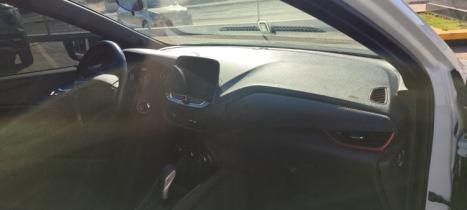 CHEVROLET Onix Hatch 1.0 12V 4P FLEX RS TURBO AUTOMTICO, Foto 10