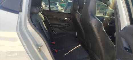 CHEVROLET Onix Hatch 1.0 12V 4P FLEX RS TURBO AUTOMTICO, Foto 12