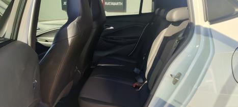 CHEVROLET Onix Hatch 1.0 12V 4P FLEX RS TURBO AUTOMTICO, Foto 14