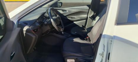 CHEVROLET Onix Hatch 1.0 12V 4P FLEX RS TURBO AUTOMTICO, Foto 15