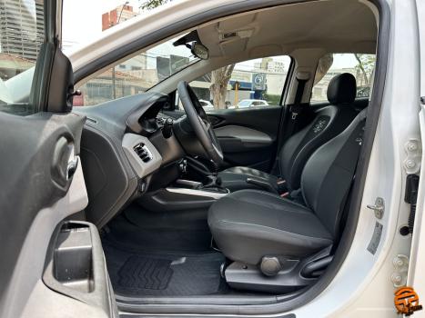 CHEVROLET Onix Hatch 1.0 4P FLEX LT, Foto 12
