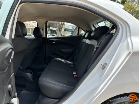 CHEVROLET Onix Hatch 1.0 4P FLEX LT, Foto 14