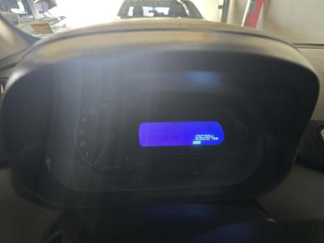 CHEVROLET Onix Hatch 1.4 4P FLEX LT, Foto 10