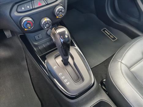 CHEVROLET Onix Hatch 1.4 4P FLEX LTZ AUTOMTICO, Foto 7
