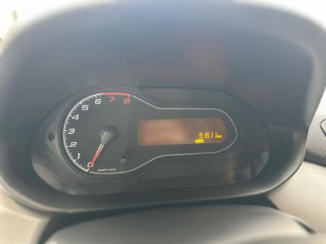 CHEVROLET Onix Hatch 1.0 4P FLEX JOY, Foto 7