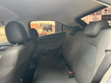 CHEVROLET Onix Hatch 1.0 4P FLEX JOY, Foto 15