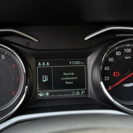 CHEVROLET Onix Hatch 1.0 12V 4P FLEX LT TURBO AUTOMTICO, Foto 13