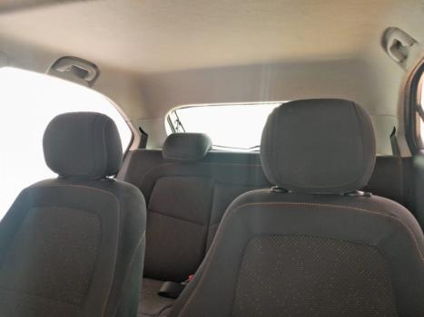 CHEVROLET Onix Hatch 1.0 12V 4P FLEX LT, Foto 3