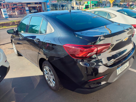 CHEVROLET Onix Hatch 1.0 4P FLEX LT PLUS, Foto 3