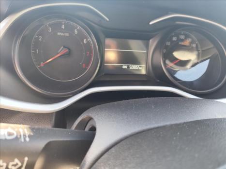 CHEVROLET Onix Hatch 1.0 4P FLEX LT PLUS, Foto 5