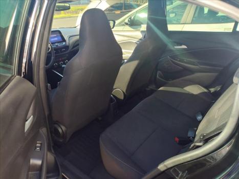 CHEVROLET Onix Hatch 1.0 4P FLEX LT PLUS, Foto 6
