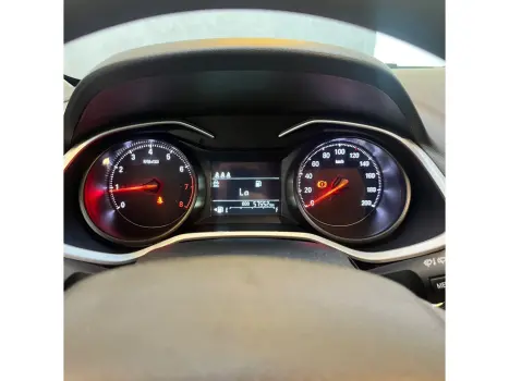 CHEVROLET Onix Hatch 1.0 4P FLEX LT, Foto 8