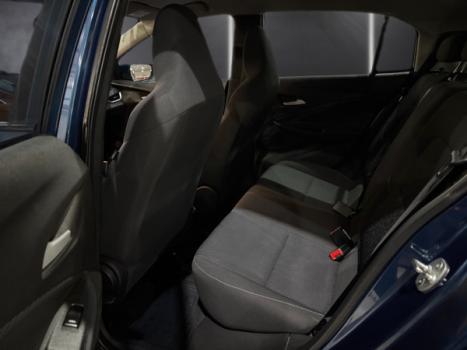 CHEVROLET Onix Hatch 1.0 4P FLEX LT, Foto 10
