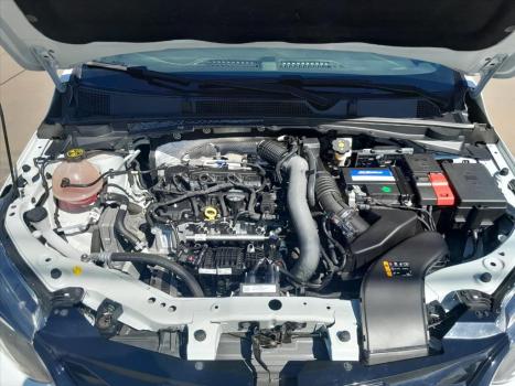 CHEVROLET Onix Hatch 1.0 12V 4P FLEX RS TURBO AUTOMTICO, Foto 8