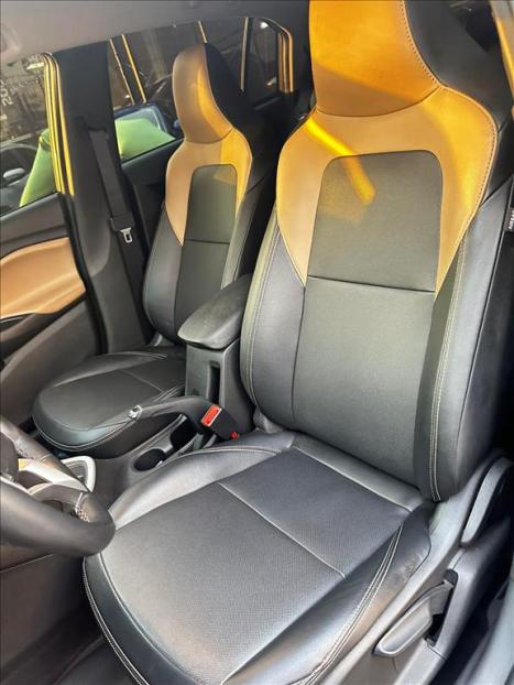CHEVROLET Onix Hatch 1.0 12V 4P FLEX PREMIER TURBO AUTOMTICO, Foto 10