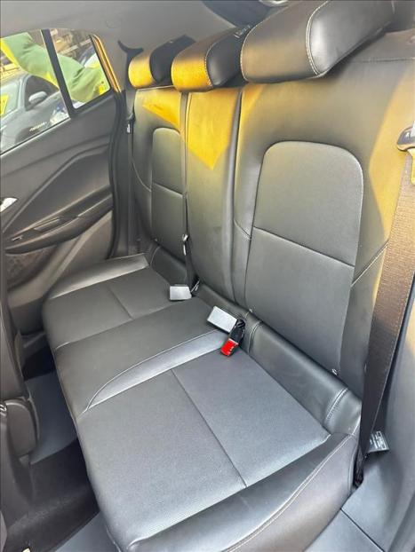 CHEVROLET Onix Hatch 1.0 12V 4P FLEX PREMIER TURBO AUTOMTICO, Foto 14
