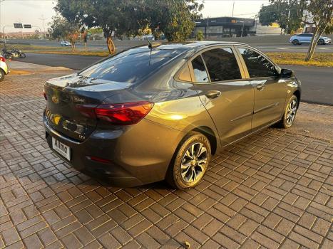 CHEVROLET Onix Hatch 1.0 4P FLEX LT PLUS, Foto 7