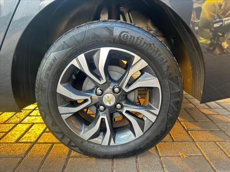 CHEVROLET Onix Hatch 1.0 4P FLEX LT PLUS, Foto 17