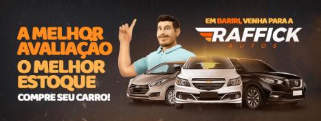 CHEVROLET Onix Hatch 1.0 4P FLEX JOY, Foto 1