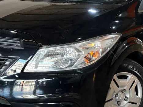 CHEVROLET Onix Hatch 1.0 4P FLEX JOY, Foto 5