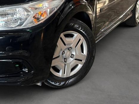 CHEVROLET Onix Hatch 1.0 4P FLEX JOY, Foto 6