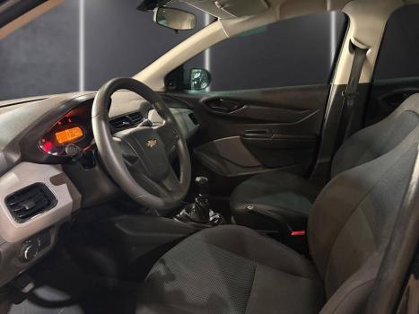 CHEVROLET Onix Hatch 1.0 4P FLEX JOY, Foto 7