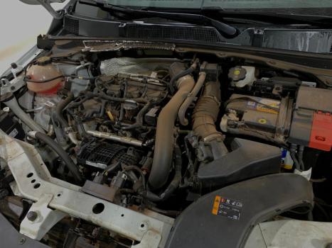 CHEVROLET Onix Hatch 1.0 12V 4P FLEX LT TURBO AUTOMTICO, Foto 24