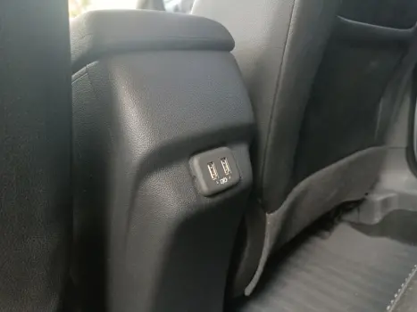 CHEVROLET Onix Hatch 1.0 12V 4P FLEX PREMIER 2 TURBO AUTOMÁTICO, Foto 7 CHEVROLET Onix Hatch 1.0 12V 4P FLEX PREMIER 2 TURBO AUTOMÁTICO, Foto 7