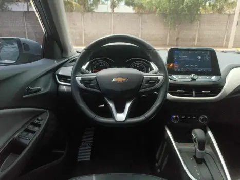 CHEVROLET Onix Hatch 1.0 12V 4P FLEX PREMIER 2 TURBO AUTOMÁTICO, Foto 13 CHEVROLET Onix Hatch 1.0 12V 4P FLEX PREMIER 2 TURBO AUTOMÁTICO, Foto 13