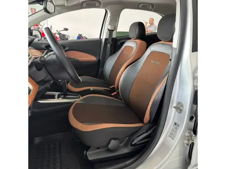 CHEVROLET Onix Hatch , Foto 6