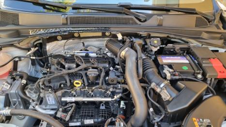 CHEVROLET Onix Hatch 1.0 12V 4P FLEX LTZ TURBO, Foto 10 CHEVROLET Onix Hatch 1.0 12V 4P FLEX LTZ TURBO, Foto 10