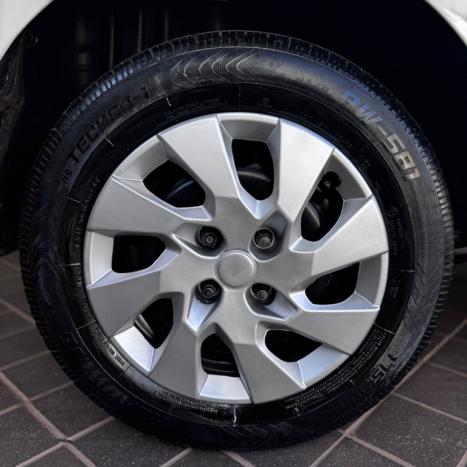 CHEVROLET Onix Hatch 1.0 12V 4P FLEX LT, Foto 15 CHEVROLET Onix Hatch 1.0 12V 4P FLEX LT, Foto 15