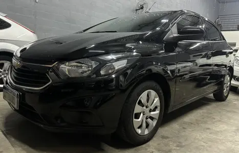 CHEVROLET Onix Hatch 1.0 4P FLEX LT, Foto 2 CHEVROLET Onix Hatch 1.0 4P FLEX LT, Foto 2