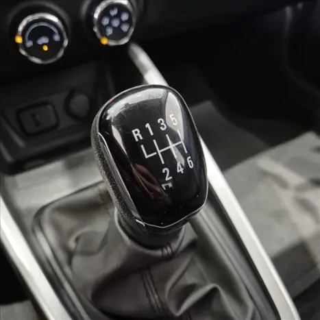 CHEVROLET Onix Hatch 1.0 4P FLEX LT, Foto 10