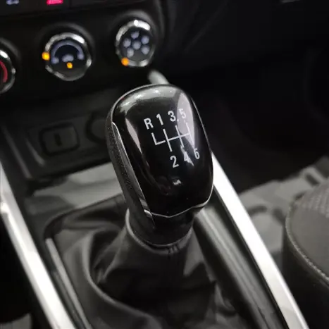 CHEVROLET Onix Hatch 1.0 4P FLEX LT, Foto 9