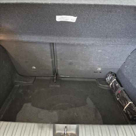 CHEVROLET Onix Hatch 1.0 4P FLEX LT, Foto 15