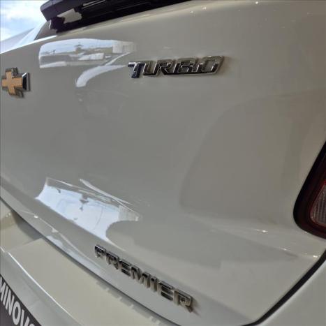 CHEVROLET Onix Hatch 1.0 12V 4P FLEX PREMIER TURBO AUTOMÁTICO, Foto 7 CHEVROLET Onix Hatch 1.0 12V 4P FLEX PREMIER TURBO AUTOMÁTICO, Foto 7