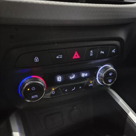 CHEVROLET Onix Hatch 1.0 12V 4P FLEX PREMIER TURBO AUTOMÁTICO, Foto 10 CHEVROLET Onix Hatch 1.0 12V 4P FLEX PREMIER TURBO AUTOMÁTICO, Foto 10