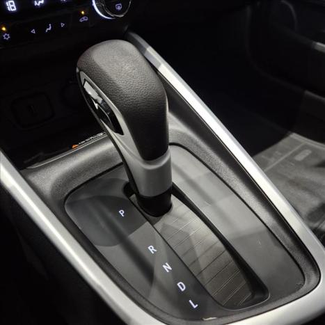 CHEVROLET Onix Hatch 1.0 12V 4P FLEX PREMIER TURBO AUTOMÁTICO, Foto 11 CHEVROLET Onix Hatch 1.0 12V 4P FLEX PREMIER TURBO AUTOMÁTICO, Foto 11