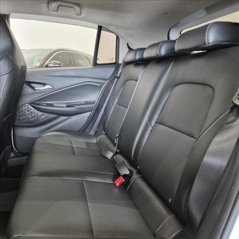 CHEVROLET Onix Hatch 1.0 12V 4P FLEX PREMIER TURBO AUTOMÁTICO, Foto 15 CHEVROLET Onix Hatch 1.0 12V 4P FLEX PREMIER TURBO AUTOMÁTICO, Foto 15