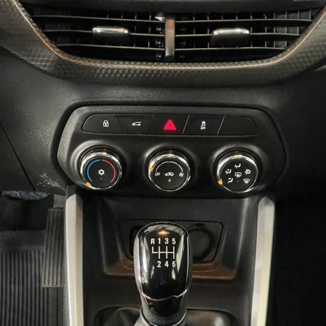 CHEVROLET Onix Hatch 1.0 4P FLEX LT, Foto 1 CHEVROLET Onix Hatch 1.0 4P FLEX LT, Foto 1