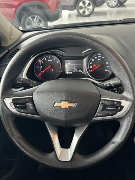 CHEVROLET Onix Hatch 1.0 4P FLEX LT, Foto 10 CHEVROLET Onix Hatch 1.0 4P FLEX LT, Foto 10