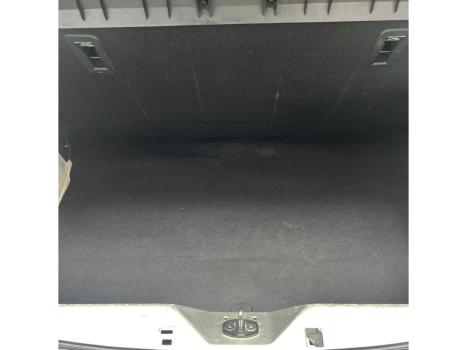 CHEVROLET Onix Hatch 1.0 4P FLEX JOY, Foto 11